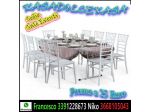 Sedia Chiavarina Per Catering Bar Ristoranti