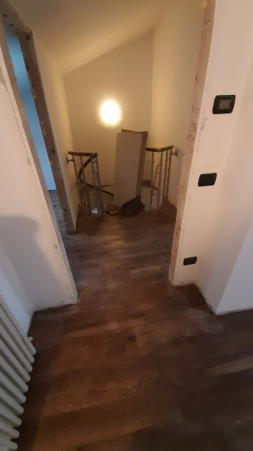 Muratore /Tuttofare , con esperienza . - Foto 3