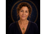 CARTOMANTE, SENSITIVA, ASTROLOGA, MEDIUM, ESOTERISTA