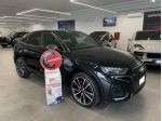 AUDI Q5 SPB 2.0 TDI Quattro 204 CV S-Tronic S-Line Plus rif. 23703376