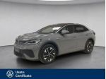 VOLKSWAGEN ID.5 77 kwh pro performance 204cv rif. 23935896