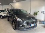 Peugeot 3008 1.6 VTi 120CV Active
