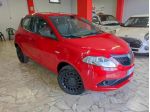 LANCIA Ypsilon 0.9 TwinAir 5 porte Metano Ecochic Elefantino Blu rif. 23623886