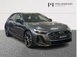 Audi A5 III 2024 Avant S5 Avant 3.0 tfsi mhev+ quattro 367cv s-tronic