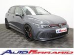VOLKSWAGEN Golf 8ª serie Golf 2.0 TSI GTI