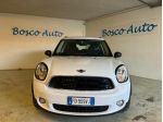 MINI Countryman Mini 1.6 One D Countryman