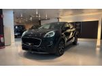 FORD PUMA TITANIUM 1.0 125CV - 2020