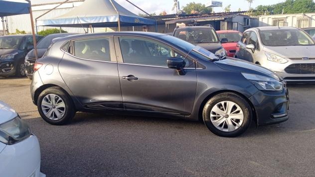 Renault Clio 1.5 DIESEL neo patentati - Foto 6