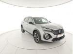 Peugeot 2008 PureTech 100 S&S Allure
