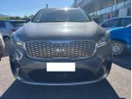 KIA Sorento 2.2 CRDi AT8 AWD GT Line rif. 24114738