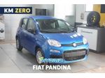 FIAT Pandina 1.0 FireFly 65 CV Hybrid Pop