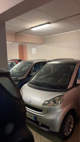 Casalini centro microcar - Foto 10