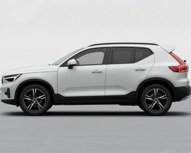 VOLVO XC40 CORE B3 AUTO PREZZO PROMO FINO A FINE MESE rif. 23920887 - Foto 3