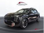 KIA Stonic 1.0 T-GDI STYLE TT rif. 23850066