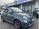 FIAT 500 1.2 S rif. 23317578