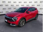 Kia Sportage Sportage 1.6 tgdi Gpl Business 136cv 2wd