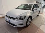 Volkswagen Golf Golf 5p 1.0 tsi Business 115cv
