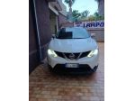 Nissan Qashqai 1.6 dci N-Connecta 2wd 130cv xtronic