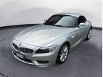BMW Z4 Z4 sdrive35is auto M Sport