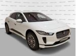 JAGUAR I-Pace EV 90 kWh 400 CV Auto AWD S PARI AL NUOVO rif. 23632185