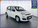 FIAT Pandina 1.0 FireFly 65cv S&S 6m Hybrid Icon