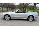 Maserati Spyder 4.2 V8 32V Cambiocorsa