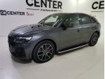 Audi Q5 SQ5 SPB TDI quattro tiptronic sport attitude