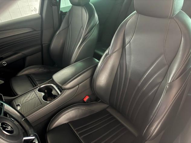 Maserati Grecale MHEV 330 CV AWD Modena - Foto 8