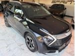KIA Sportage 1.6 TGDi MHEV DCT BUSINESS 150CV PREZZO REALE rif. 23895098