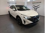Nissan Qashqai Qashqai 1.5 e-power Tekna 2wd