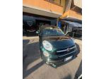 Fiat 500L 1.3 Multijet 95 CV Sport