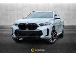 BMW X6 xDrive30d 48V Msport rif. 23758960