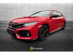 HONDA Civic 1.0T 5 porte Dynamic Navi rif. 23757154