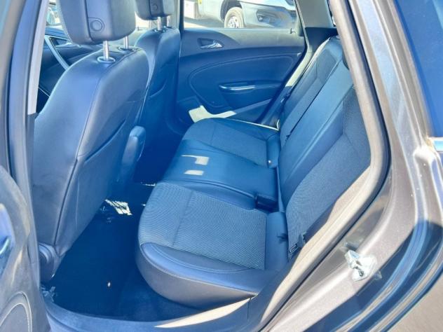 Opel Astra 1.7 CDTI 110CV Station Wagon Cosmo - Foto 7