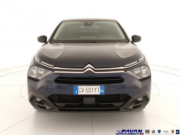 Citroën C4 1.2 Turbo 130cv Plus - Foto 2