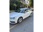 Vendo Audi a3
