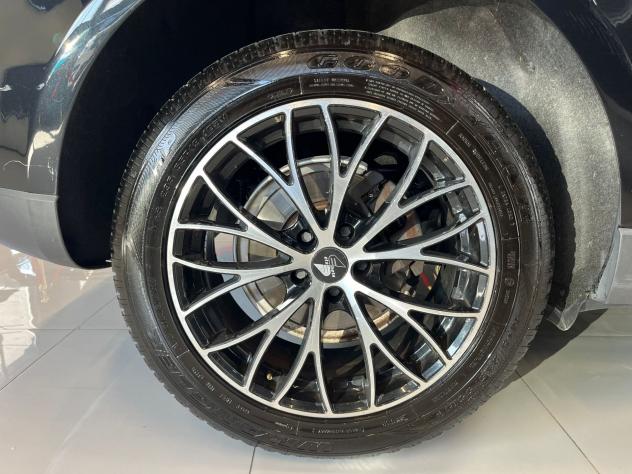 Audi Q5 2.0 TDI 170 CV quattro S tronic - Foto 10