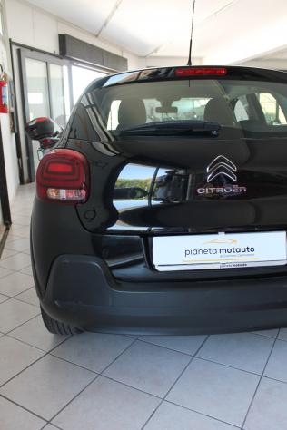 Citroen C3 PureTech 110 S&S Shine - Foto 6
