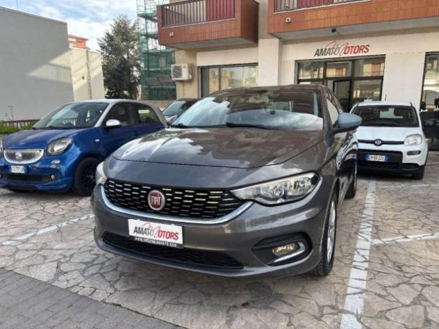 Fiat Tipo 1.4 Opening Edition 95cv - Foto 2