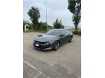 Peugeot 508 BlueHDi 130 Stop&Start EAT8 SW Business
