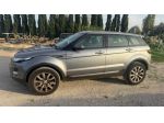 Land Rover Range Evoque 2.2 TD4 5p. Prestige