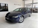 VOLKSWAGEN - Golf - 1.0 ETSI Evo DSG LIFE