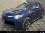 ALFA ROMEO Stelvio 2.0 Turbo 200 CV AT8 Q4 B-Tech rif. 23657908
