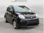 FIAT Panda PANDA CITY LIFE