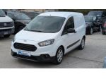 FORD Courier EcoBoost 1.0cc PREZZO REALE SENZA VINCOLI rif. 24084449