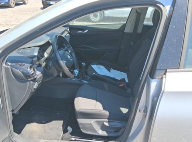SKODA Fabia 1.0mpi evo Ambition Pdc UNIPRO IVA DEDUCIBILE rif. 23834406 - Foto 6
