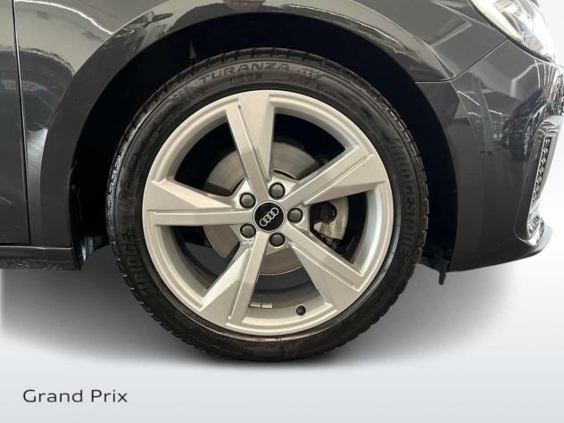 Audi A1 30 TFSI Advanced - Foto 6