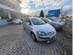 VOLKSWAGEN Golf Plus 1.6 United BiFuel IMPIANTO GPL NUOVO SC. 2036 rif. 23732162