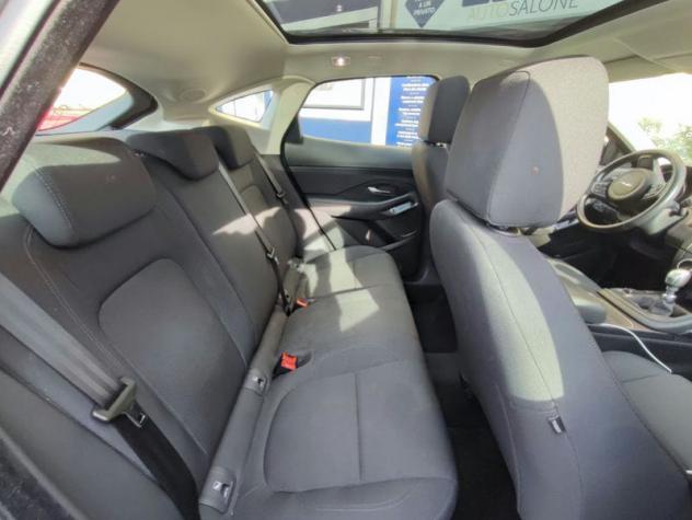 Jaguar E-Pace E-Pace 2.0D 150 CV - Foto 8