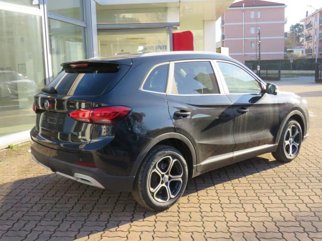 MG ZS 1.5 MT Comfort - PRONTA CONSEGNA - Foto 3